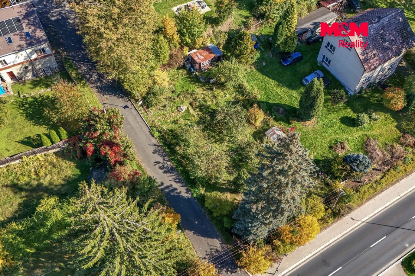 DJI_20261005143514_0637_D.jpg