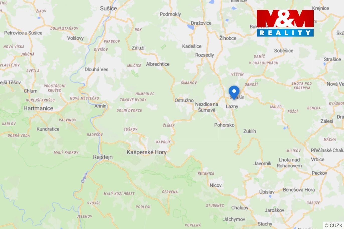 Mapa_okoli_2026_04_21_08_56.jpeg
