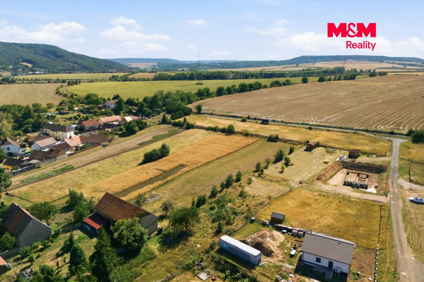 Realitní fotografie - Touchovice - Kateřina Krobová - v2 - 18.jpg