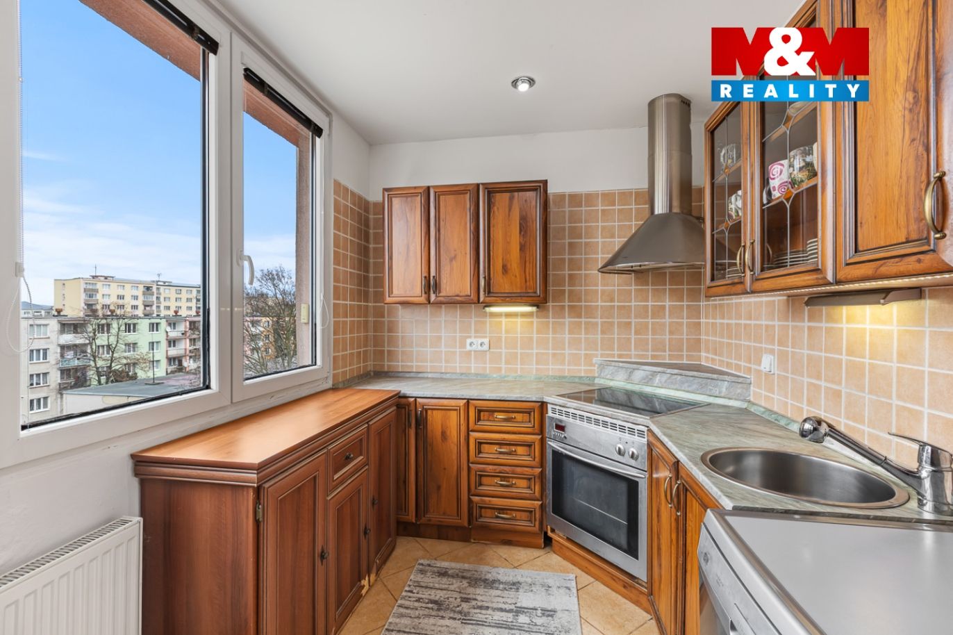 Realitni video - Louny - Ivana Sychrova - 1080p.jpg