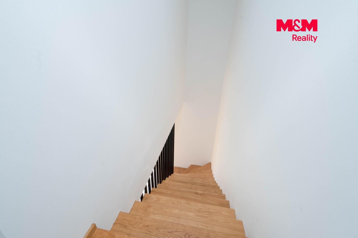 949530 - Prodej bytu 3+kk, 83 m², Říčany, ul. Sedláčkova