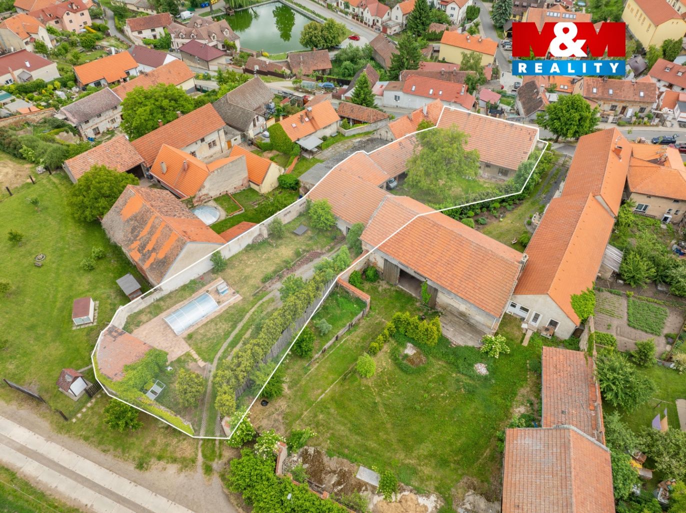 DJI_0237-Enhanced-NRb.jpg