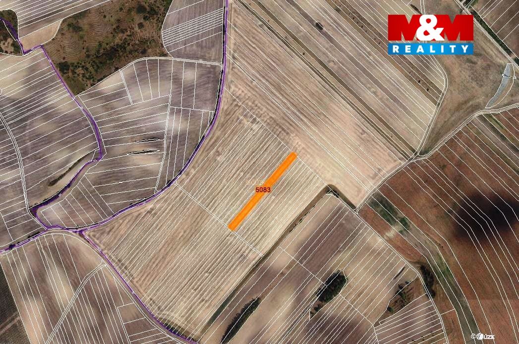 mapka