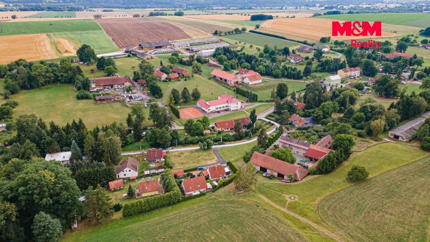 DJI_0176.jpg