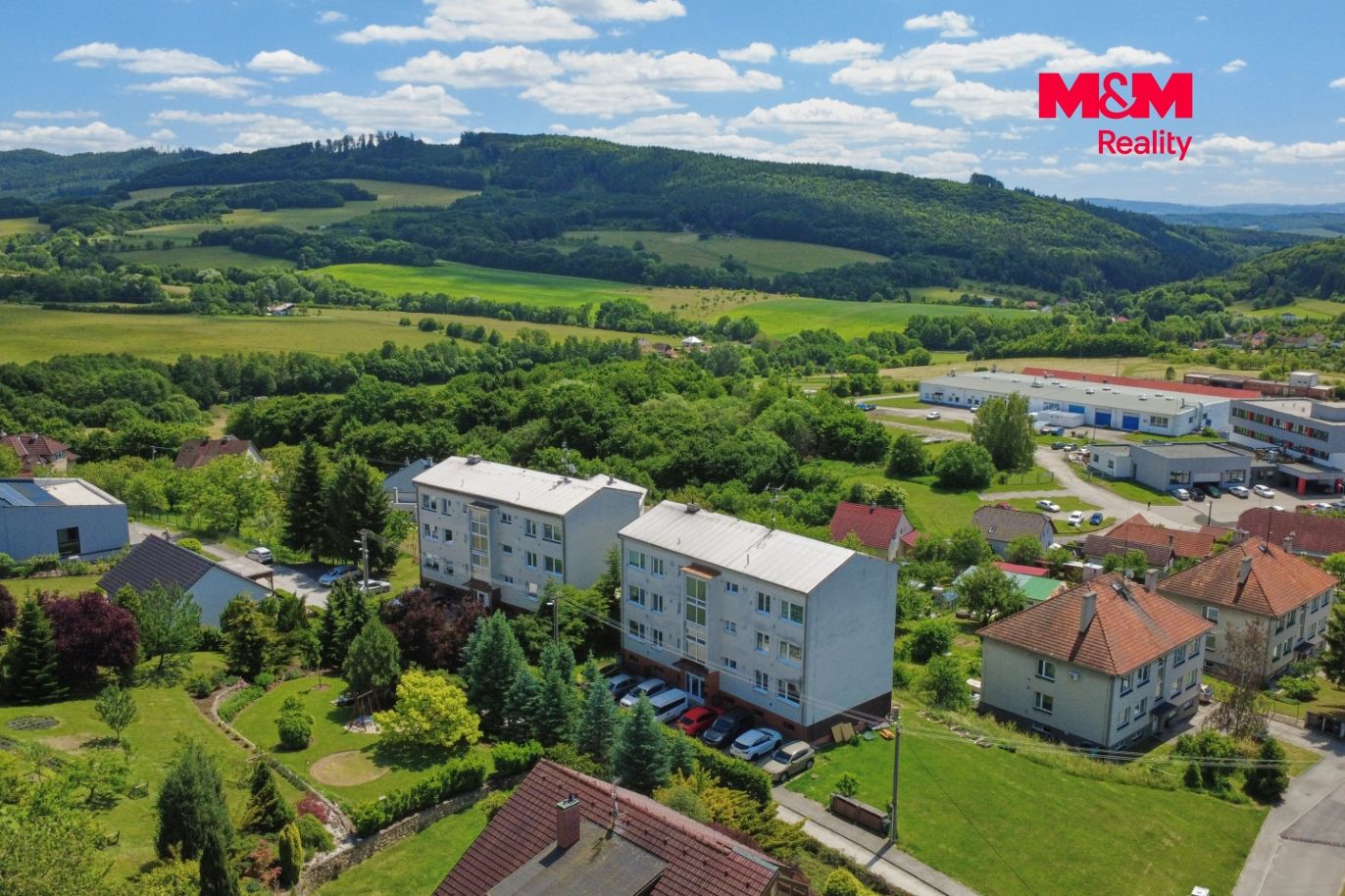 236_DJI_0225.jpg