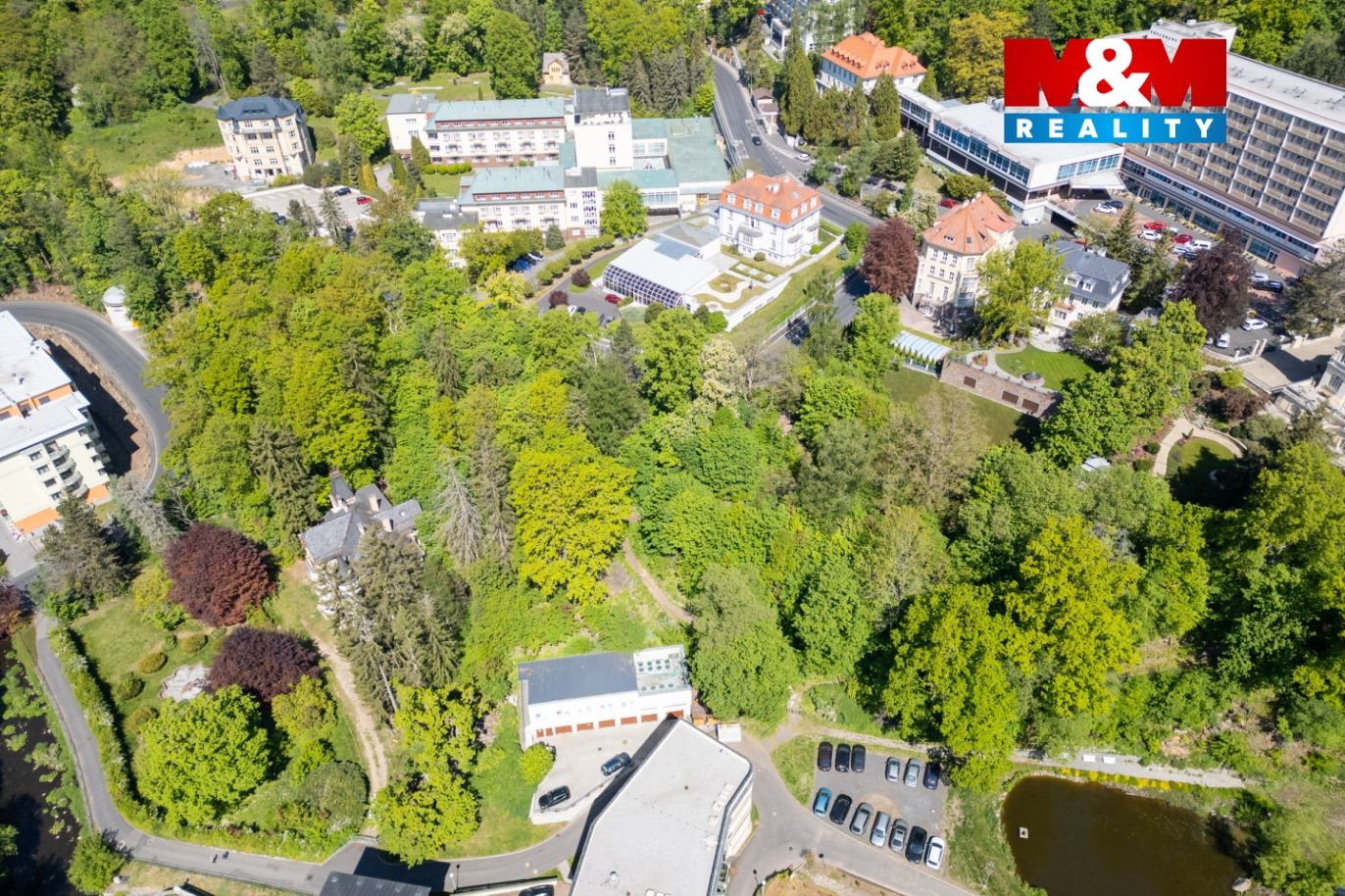 DJI_0745.jpg