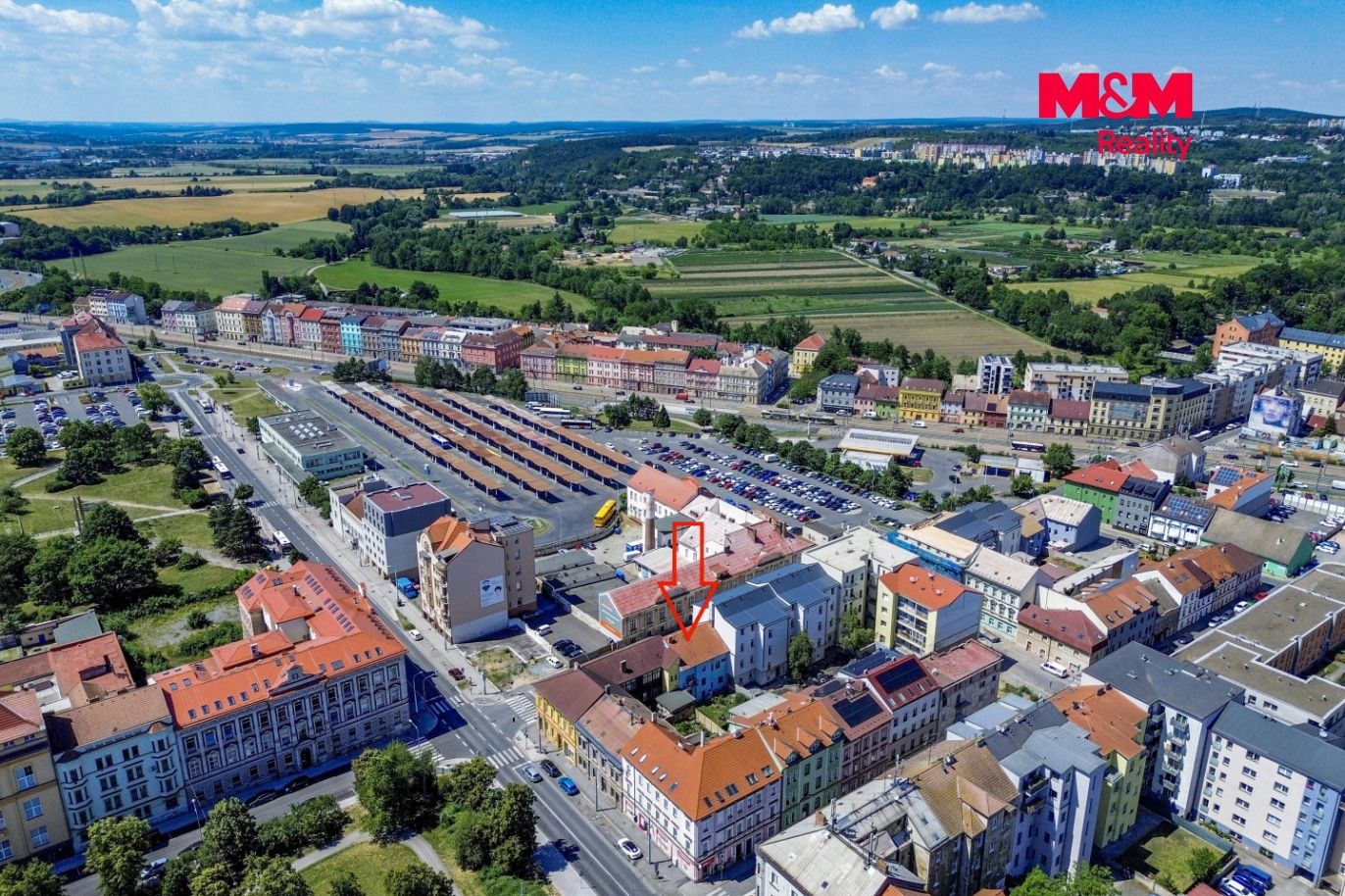 DJI_0474x.jpg