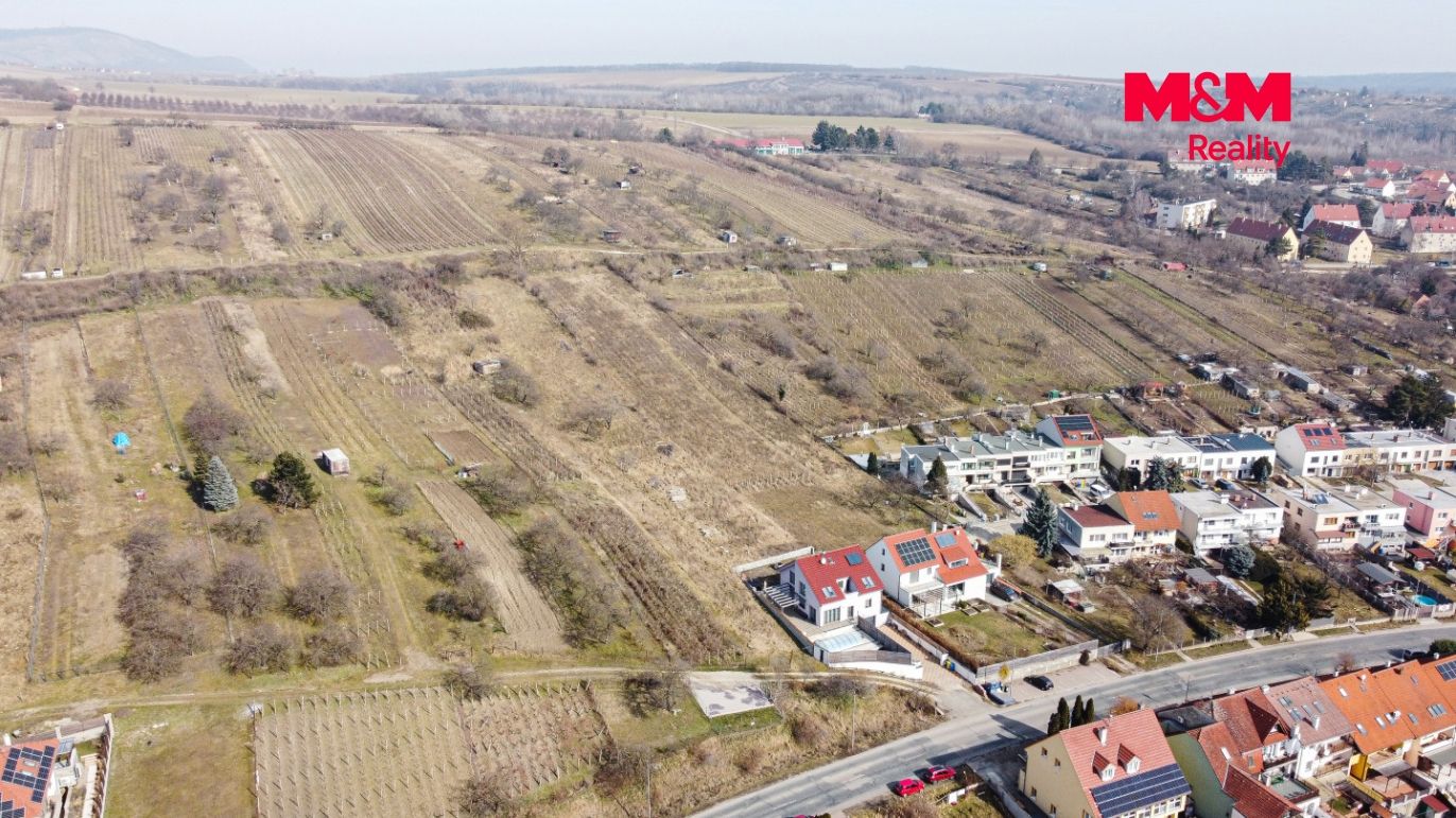 DRON3.jpg