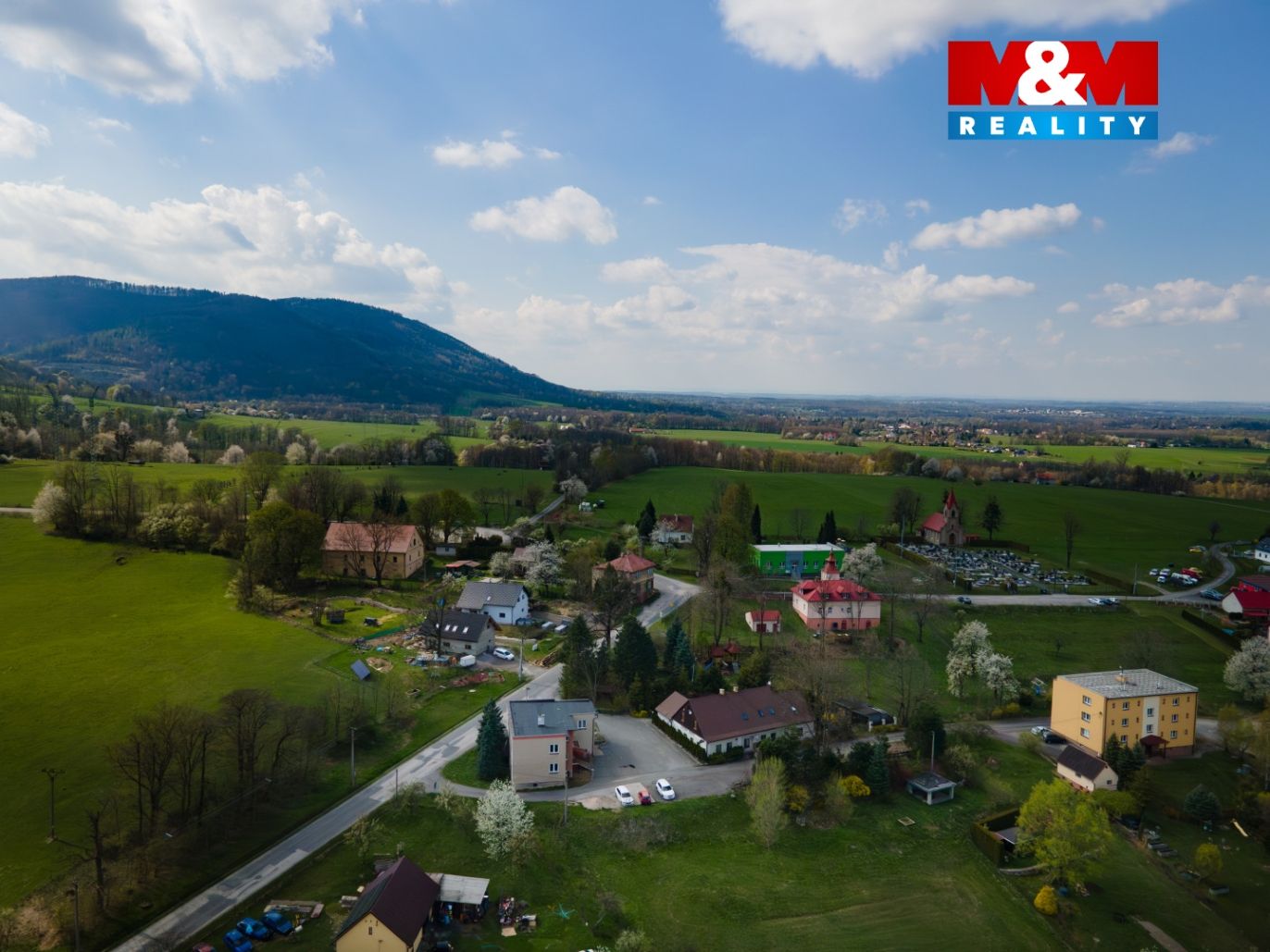 DJI_0094.jpg