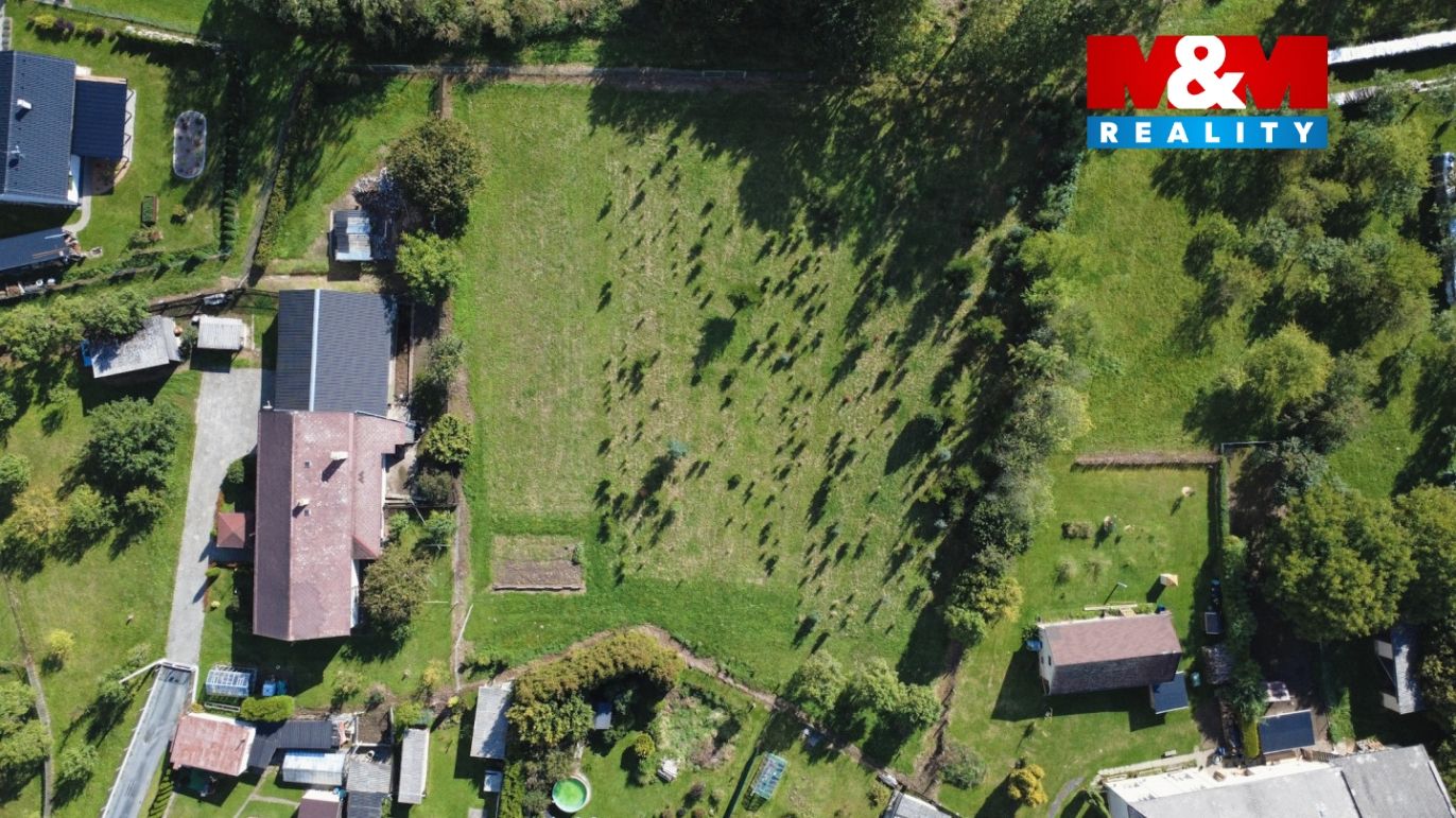 DJI_0231.jpg