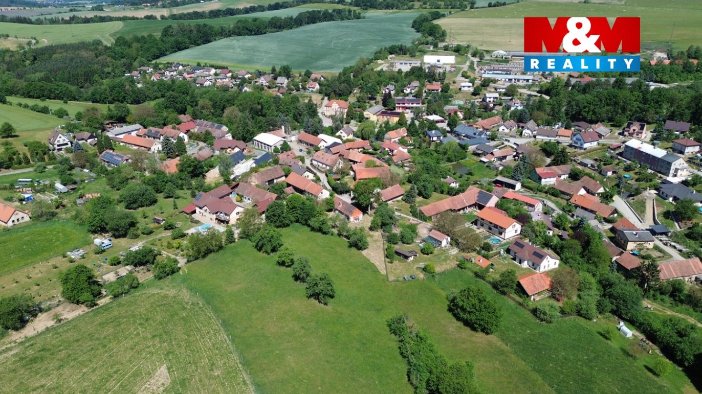 DJI_0038.jpg