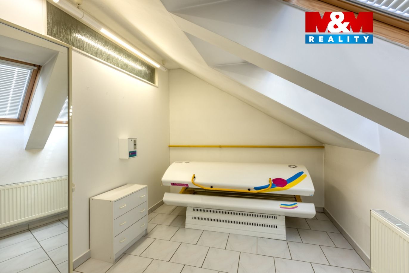 Realitni╠ü fotografie - Postoloprty - Zden╠îka Ipserova╠ü - 6.jpg