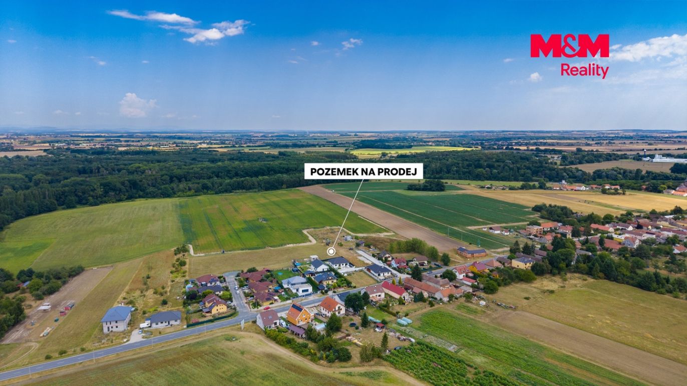 Pozemek