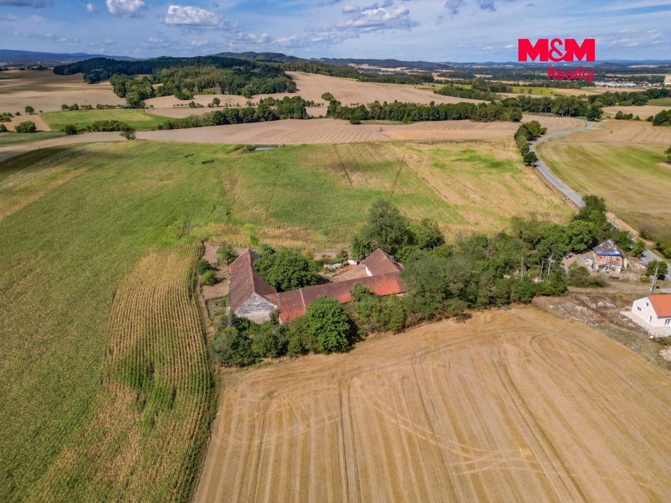 DJI_0056.jpg