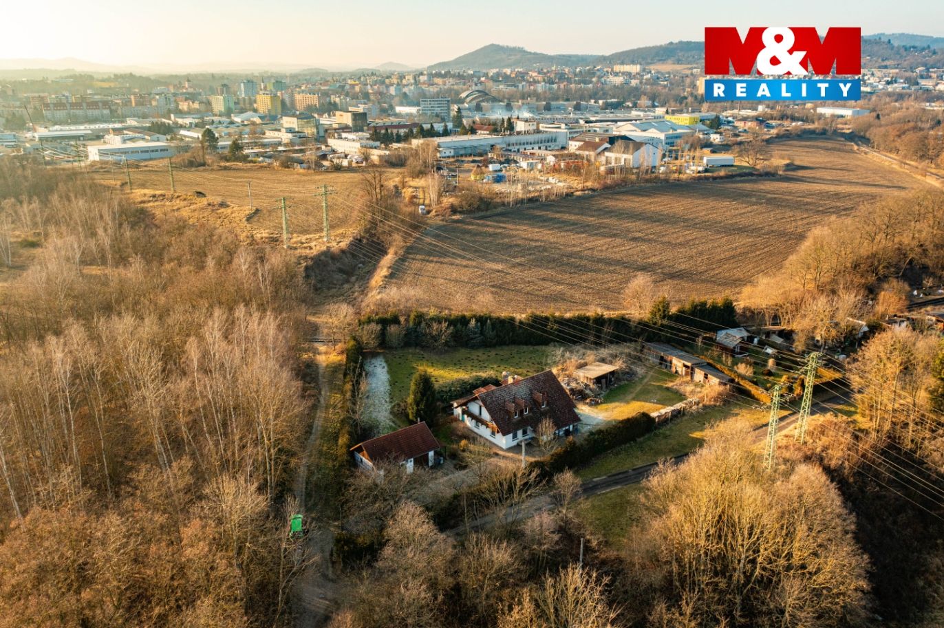 DJI_0555-HDR.jpg