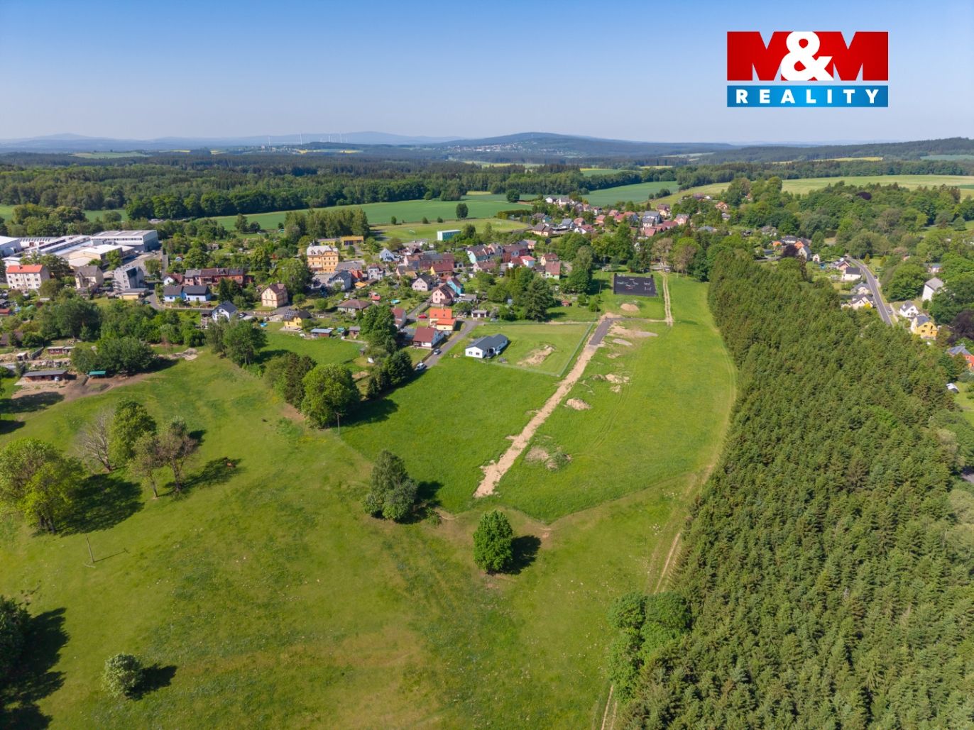 DJI_20260527101445_0245_D.jpg