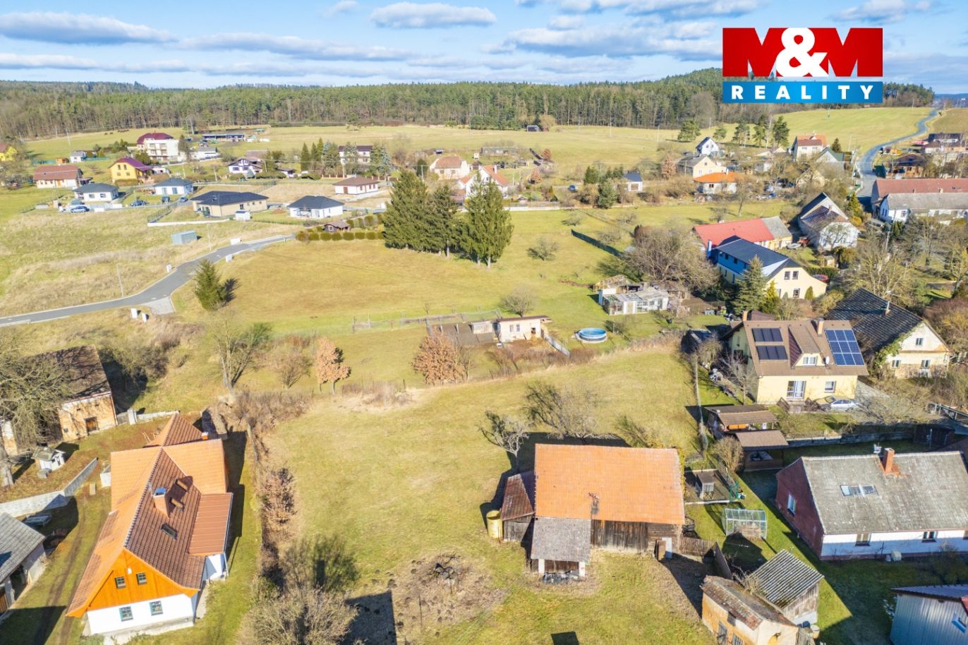 DJI_0658.jpg
