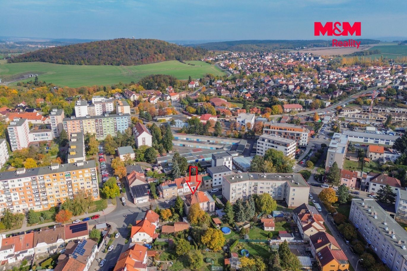 chlum yznač.jpg