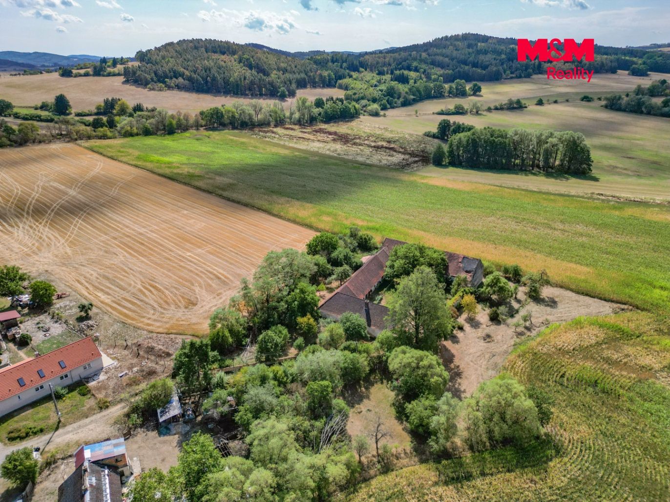 DJI_0059.jpg