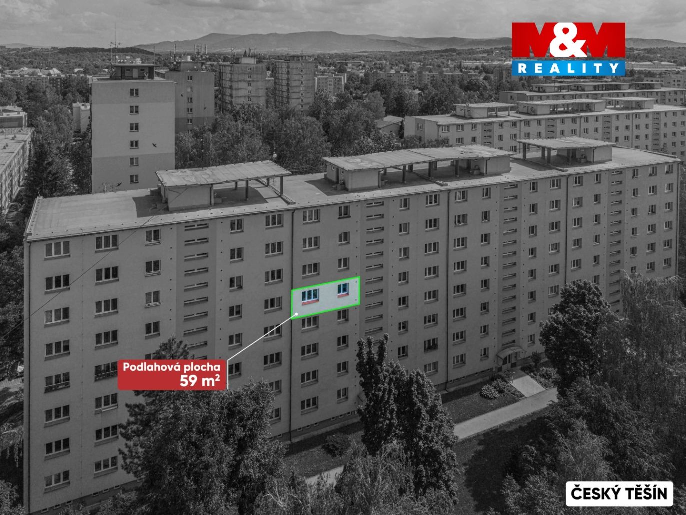 021_CT_Byt.jpg