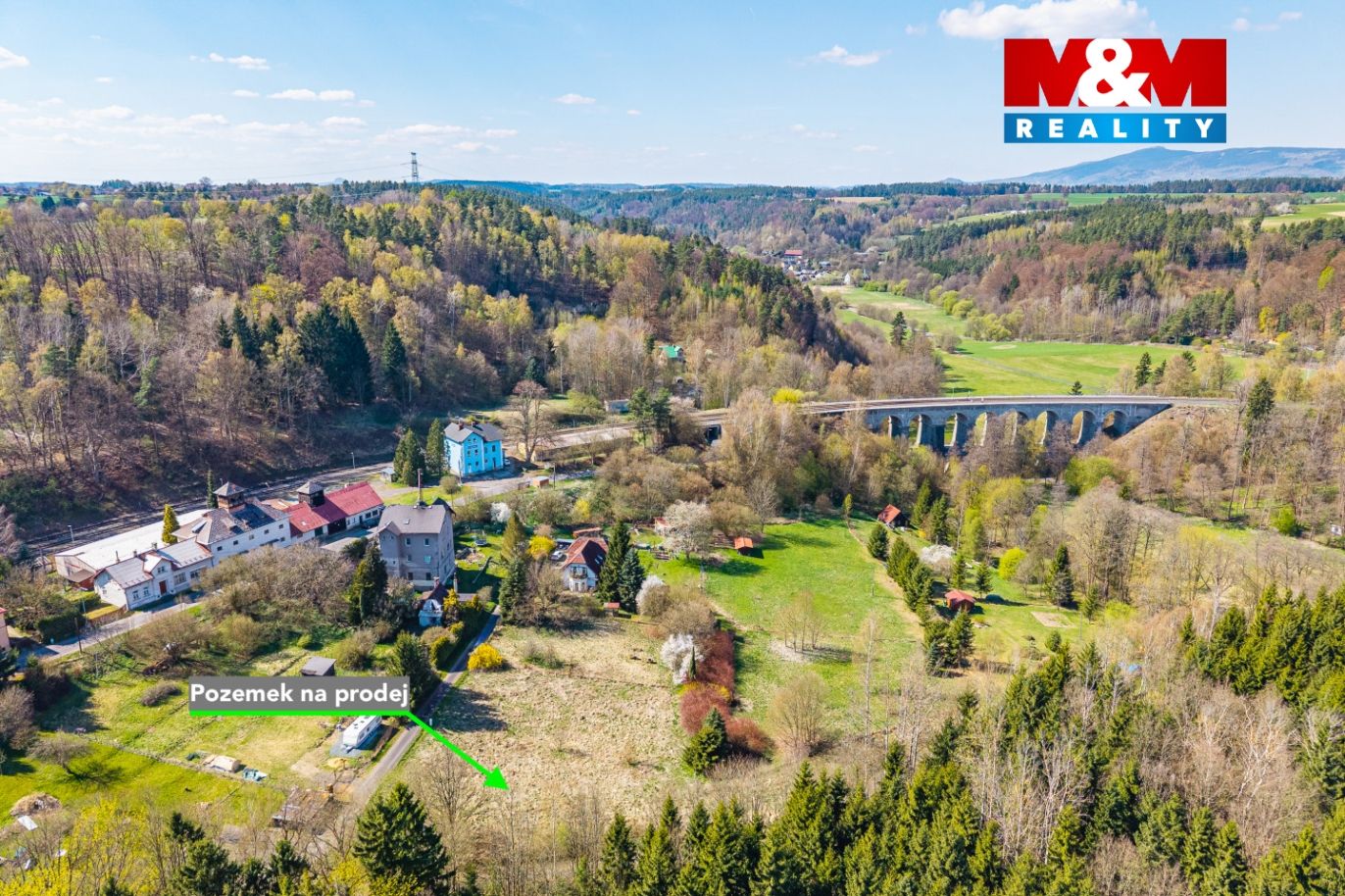 DJI_20250923093121_0030_D.jpg