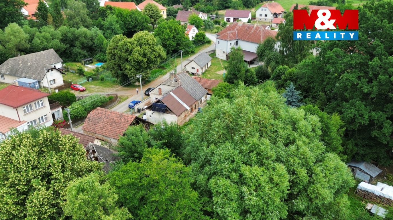 dji_fly_20250703_095926_491_1751529822226_photo_optimized.jpeg