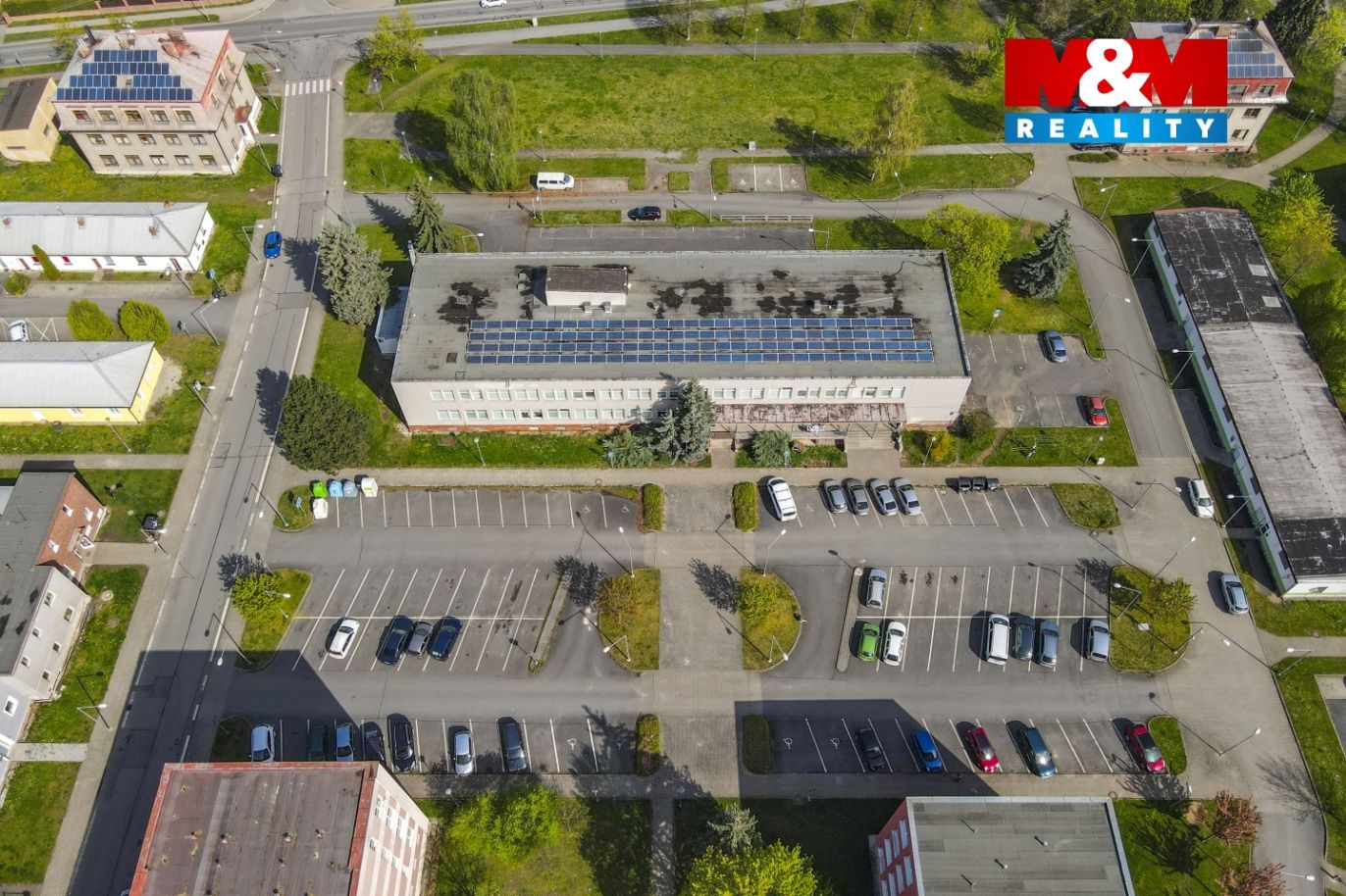 DJI_0976.jpg