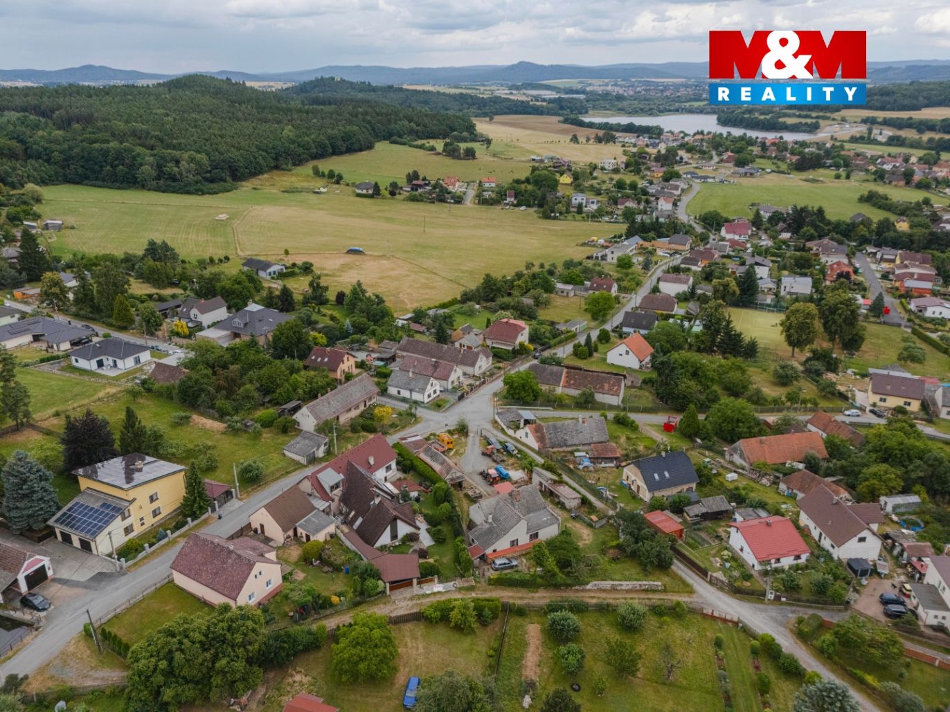DJI_20250711160704_0010_D.jpg