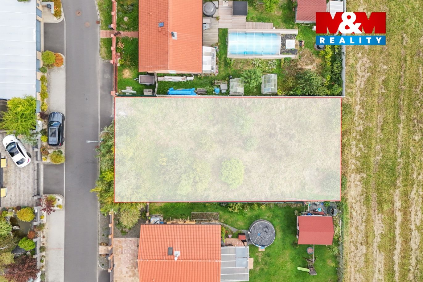 DJI_20240920151114_0735_Dxz.jpg