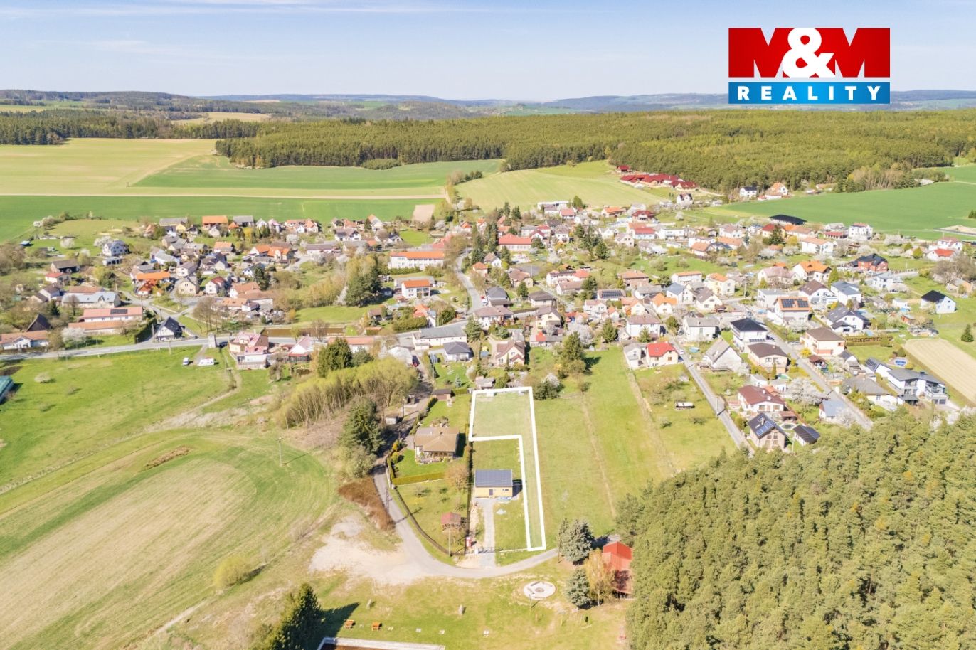 DJI_20260422155114_0020_D_1.jpg