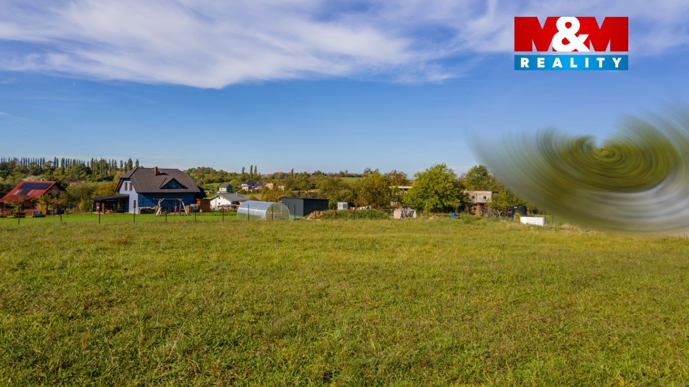 DJI_0948-Enhanced-NR-Edit kopie.jpg