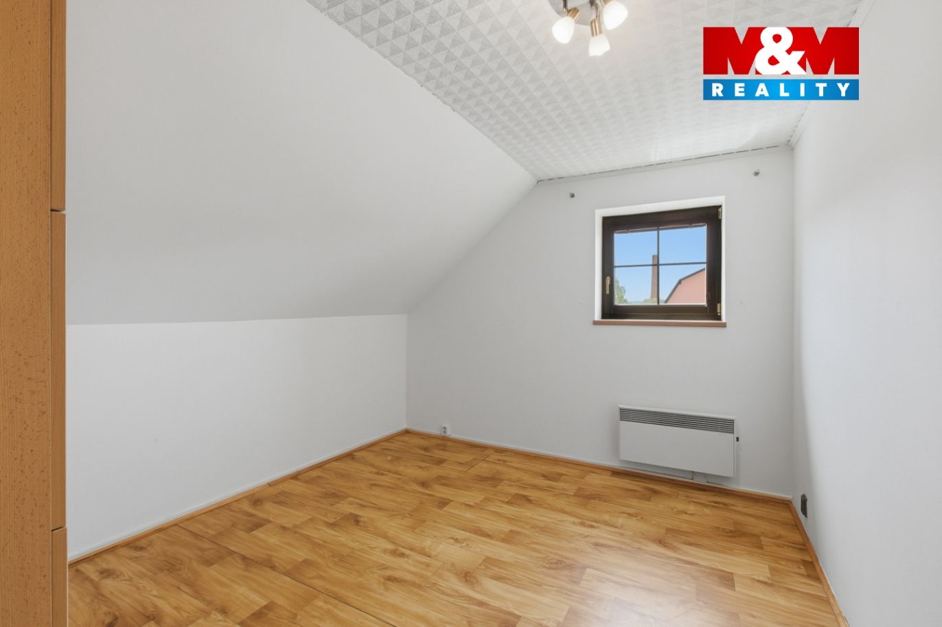 Realitní fotografie - Kněževes - Kateřina Bacíková - 33.jpg