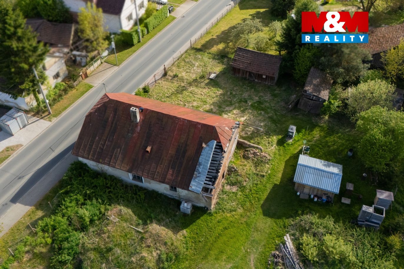DJI_20250810150419_0467_D.jpg