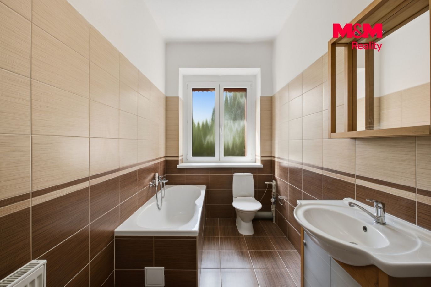 Realitní fotografie - Louny - Kateřina Ondra - 1.jpg