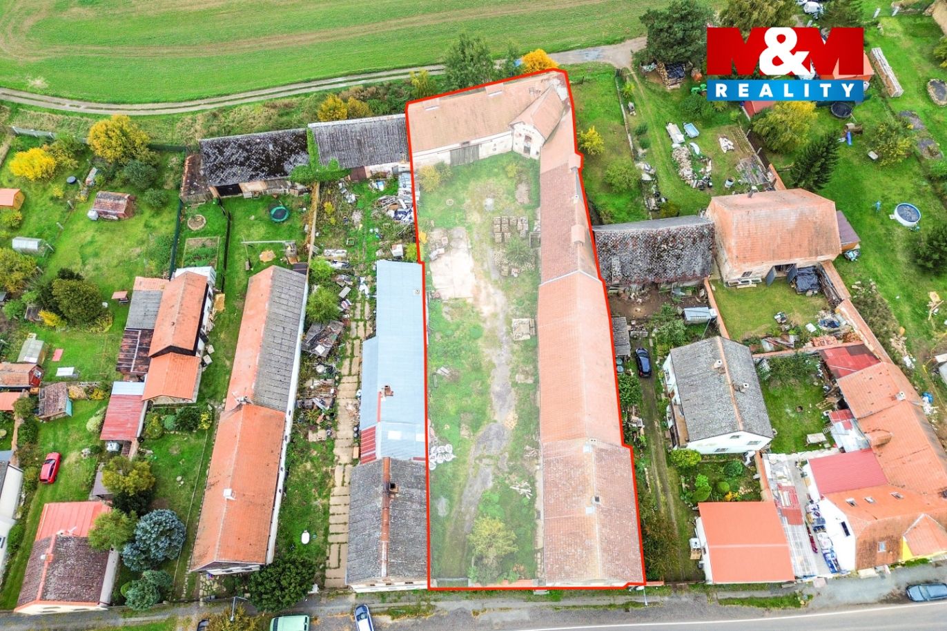 DJI_0070x.jpg
