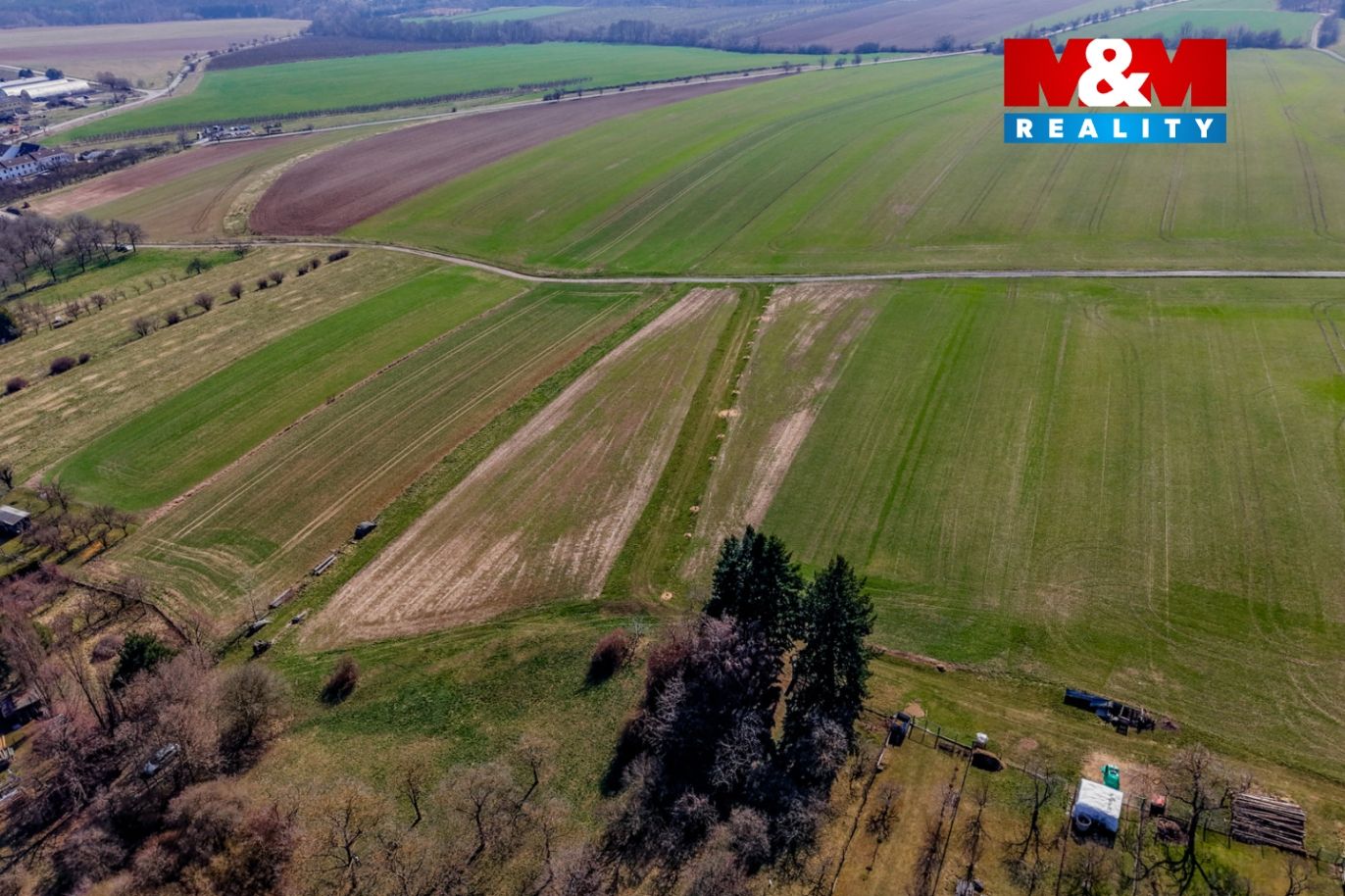 DJI_20260318130258_0103_D-HDR.jpg