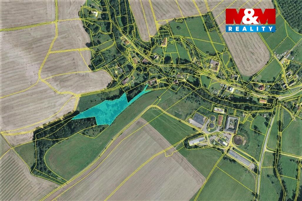 mapka