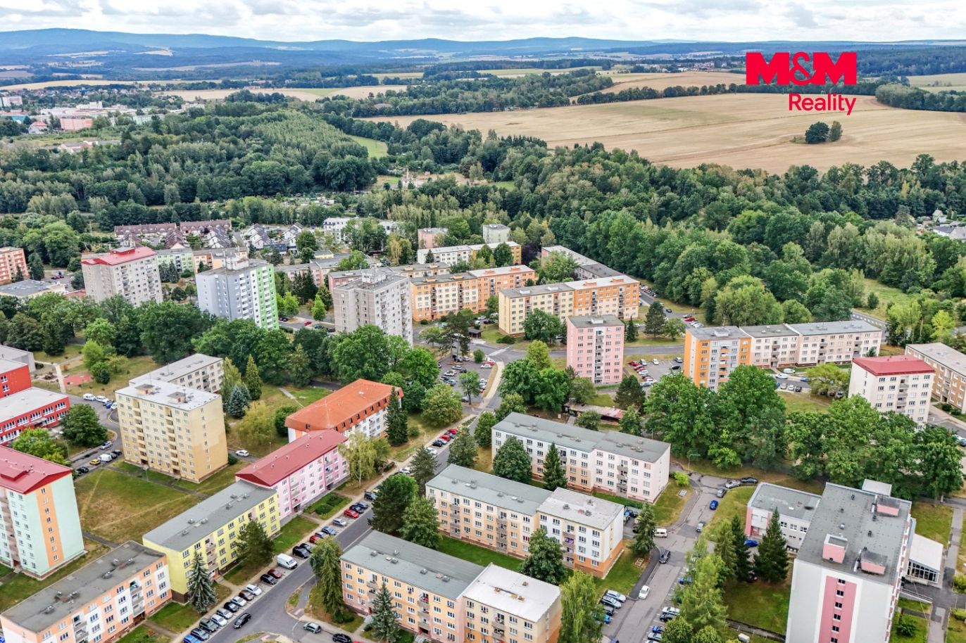DJI_20260819125432_0187_D.jpg
