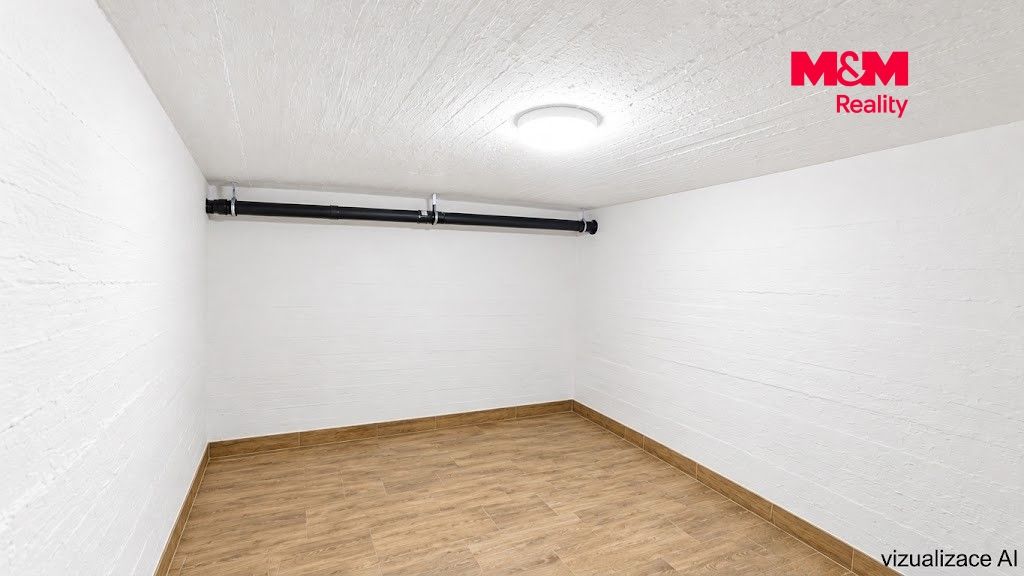 třetí místnost AI.jpg