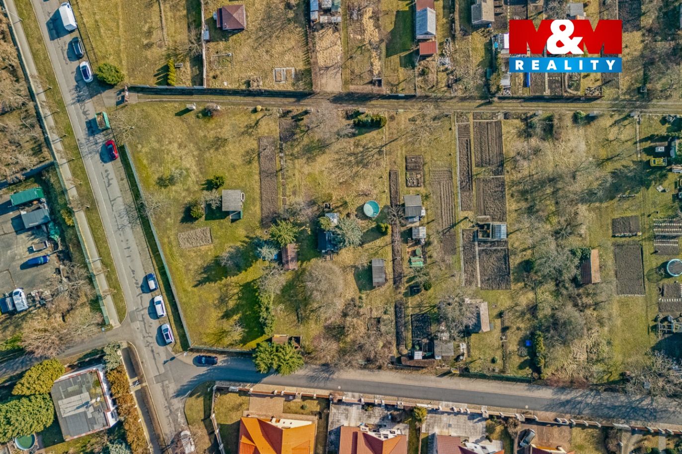 Realitní fotografie - Louny - Kateřina Krobová - 15.jpg
