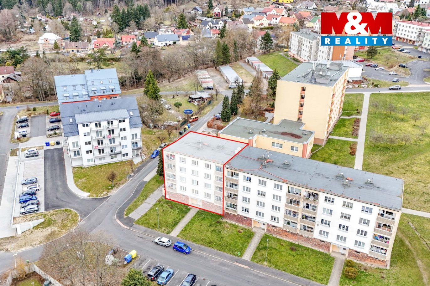 DJI_20260311143039_0731_Dx.jpg