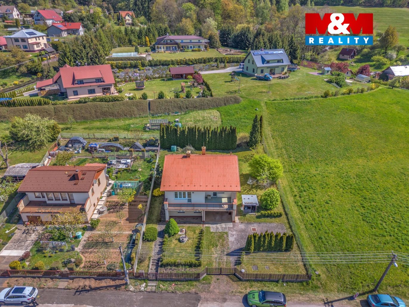 DJI_20260429110513_0059_D kopie.jpg