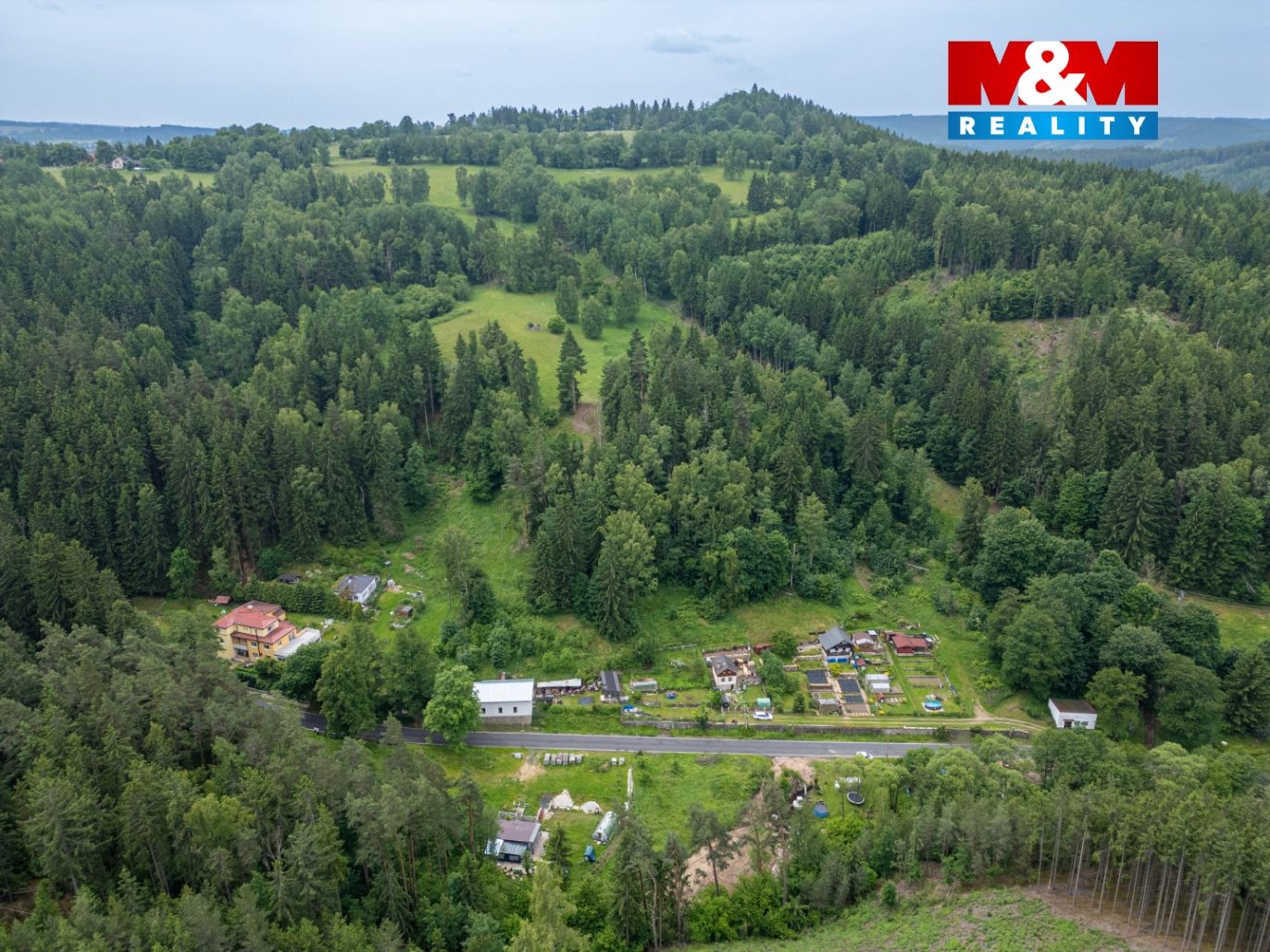 DJI_0890.jpg