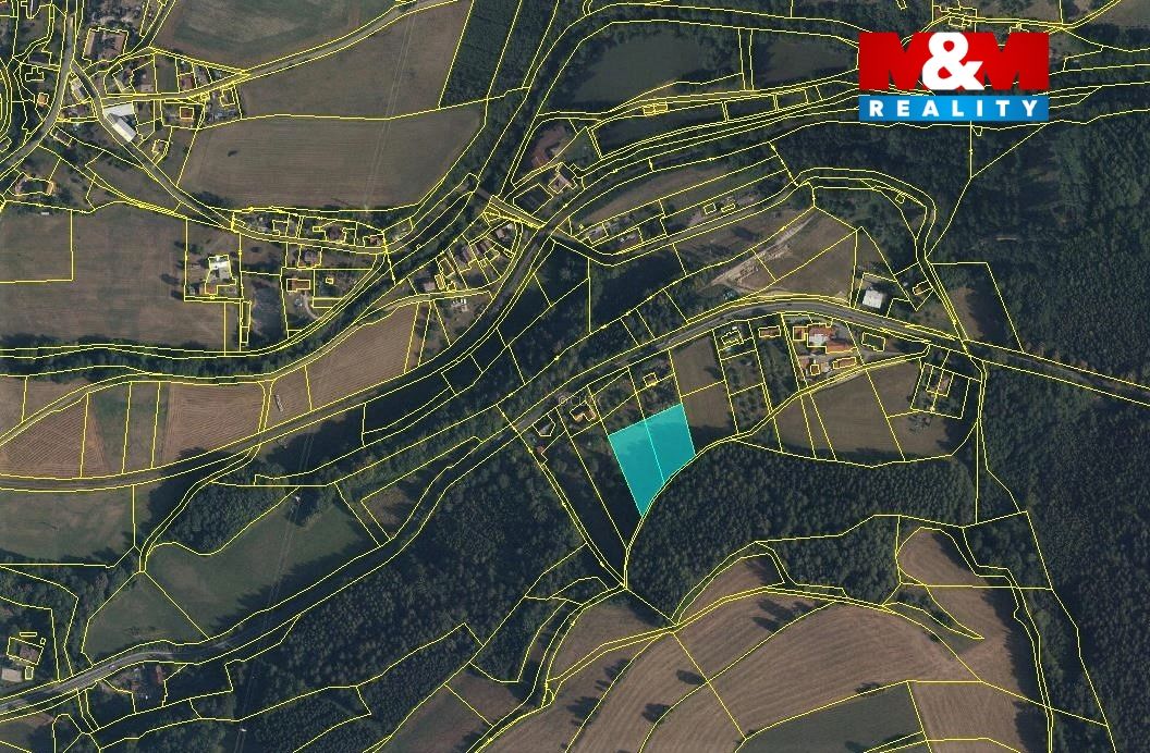 mapka