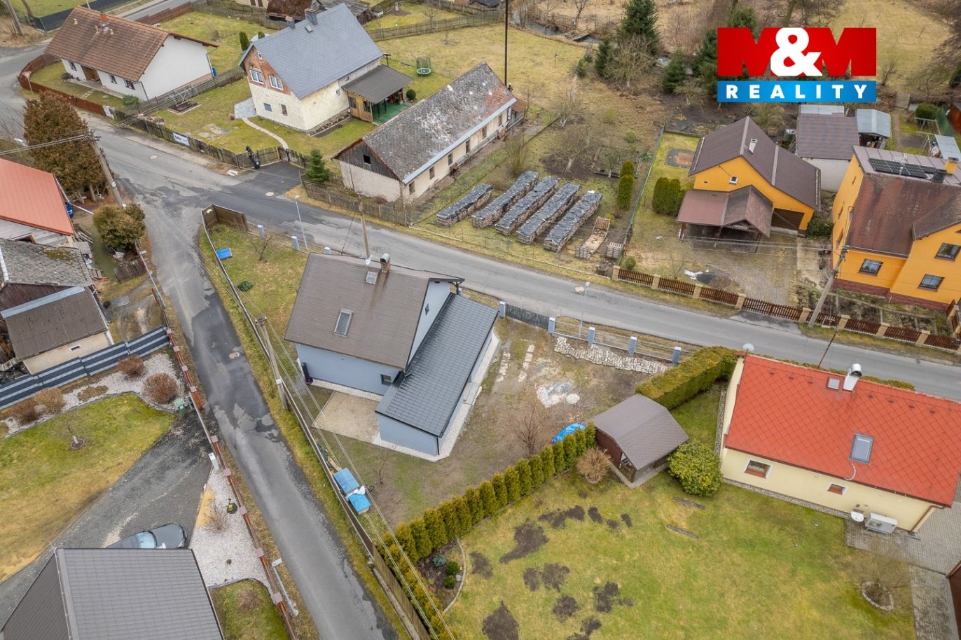 DJI_0224.jpg