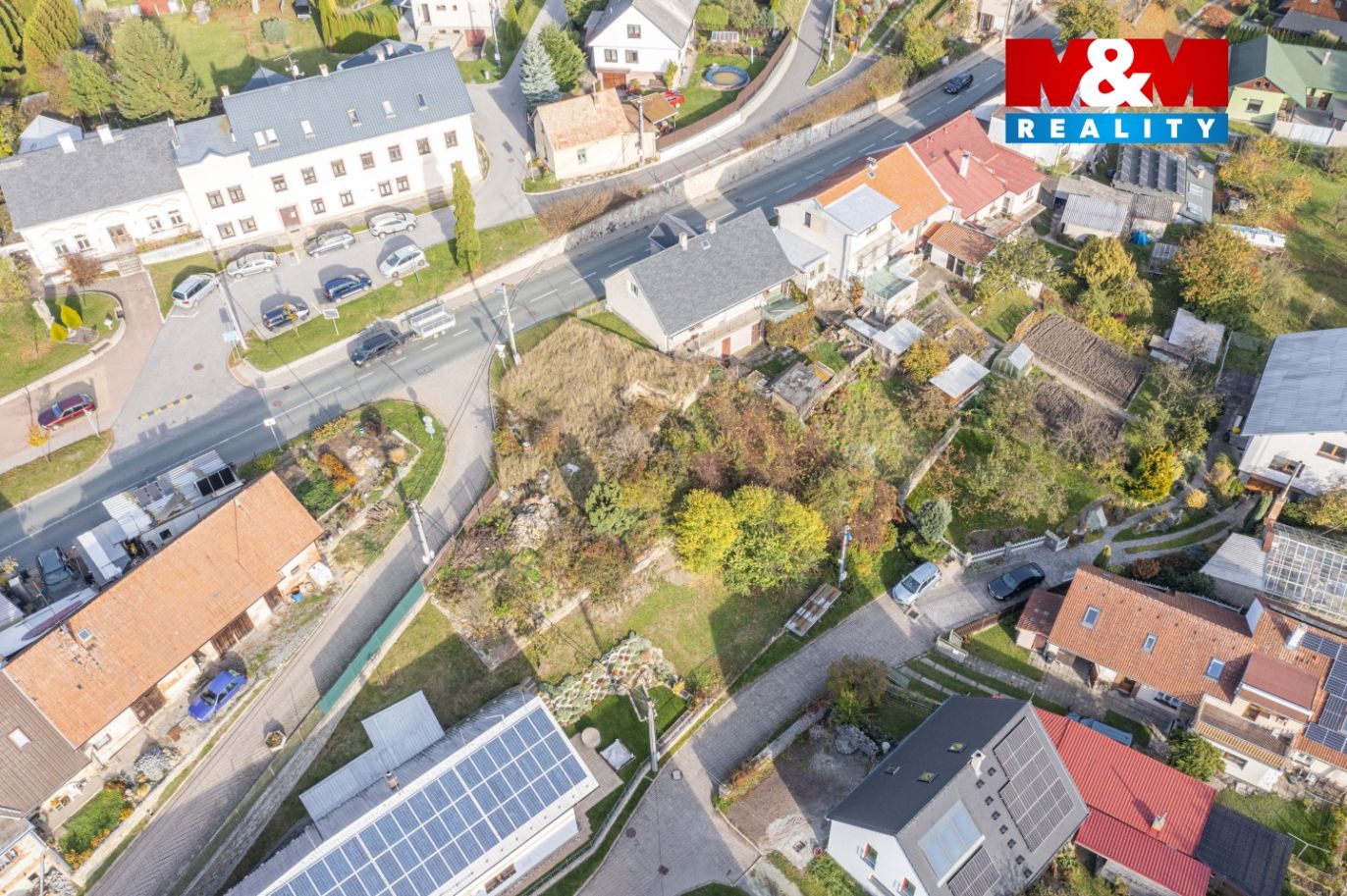 DJI_0481-HDR.jpg