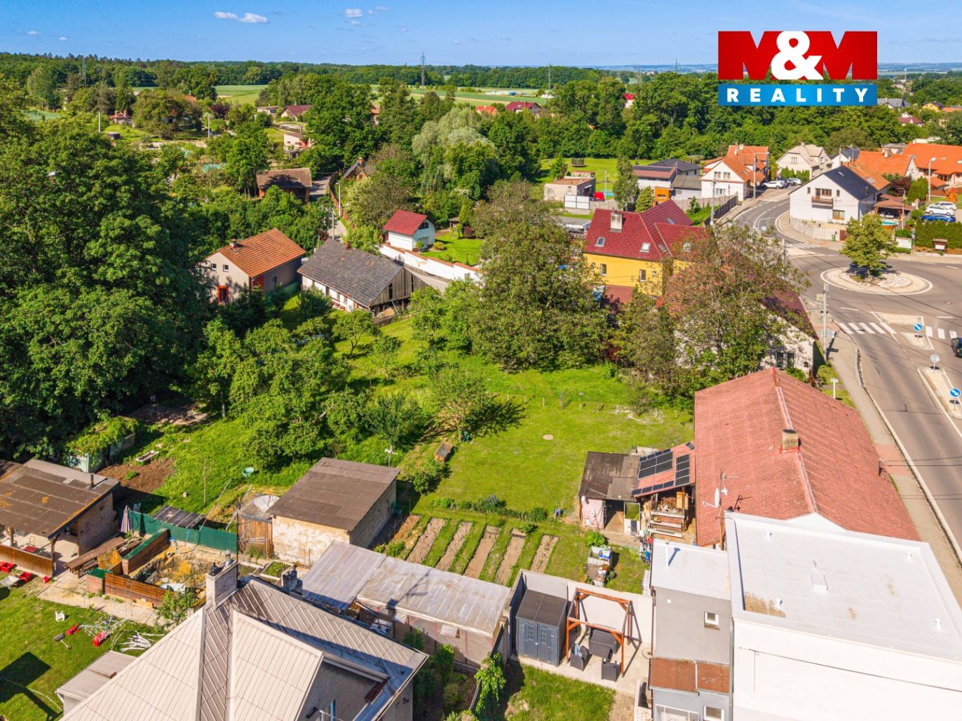 DJI_0198.jpg