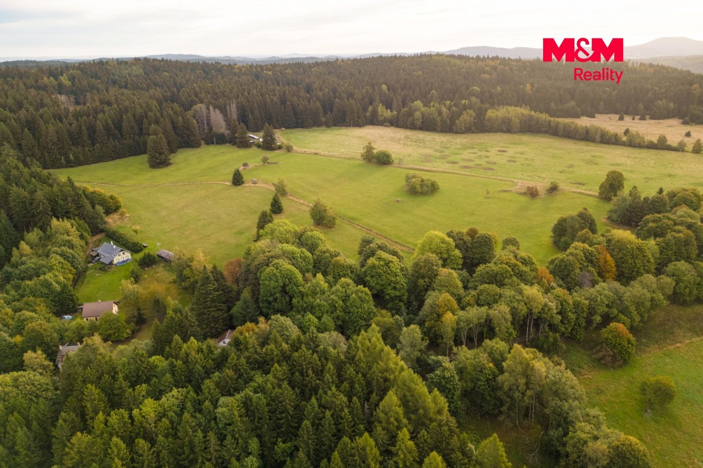 DJI_0389.jpg