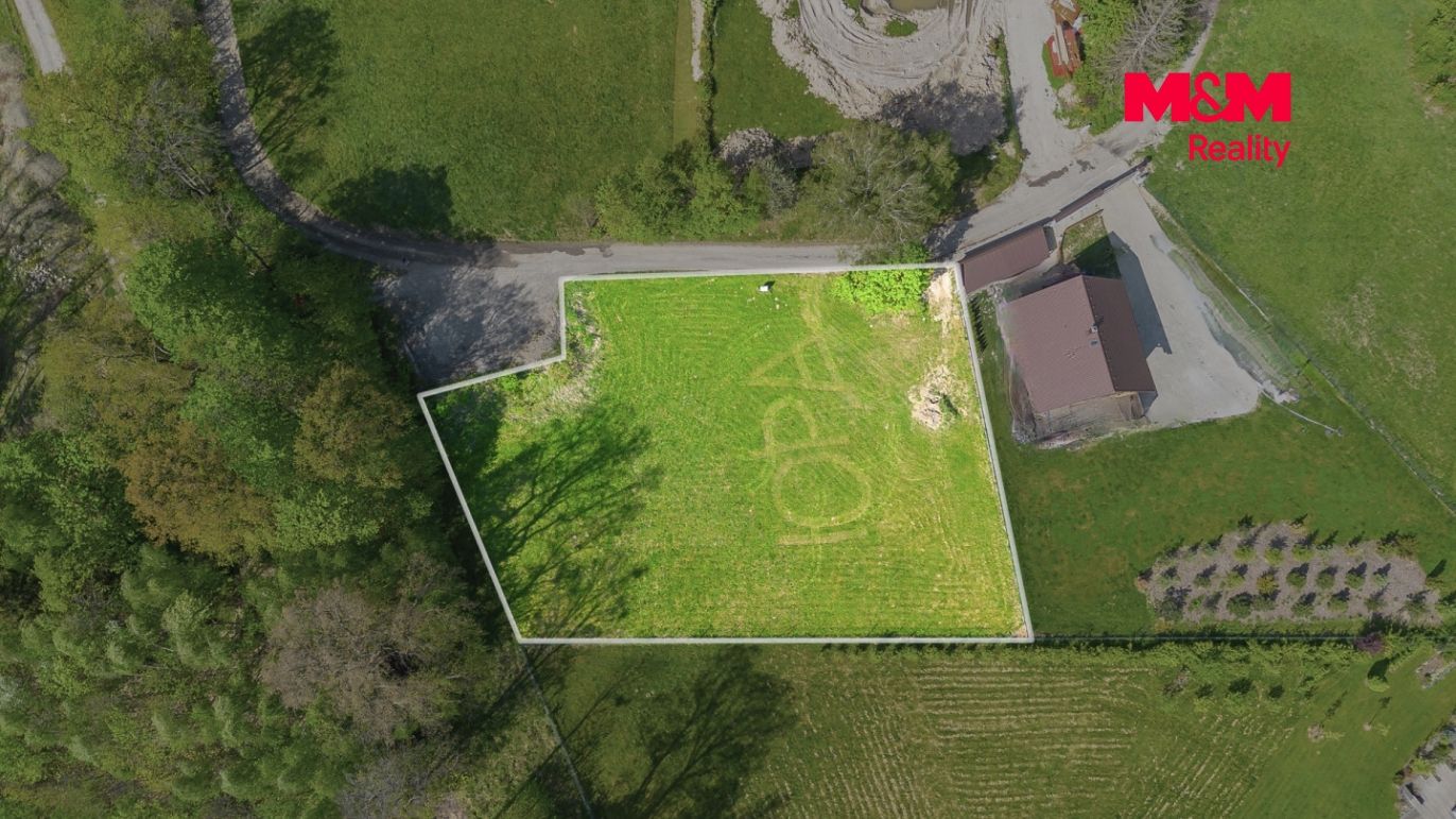 DJI_0527-Edit.jpg