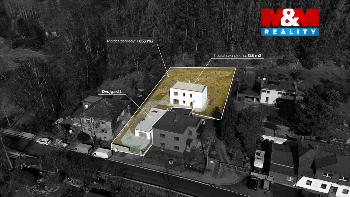 vyznaceni 4.jpg